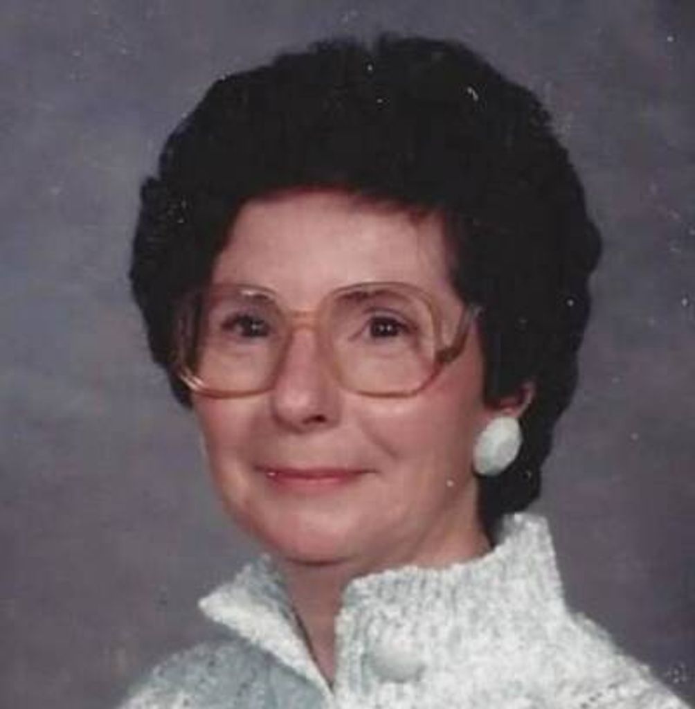 Juaneva Ruth Ray Profile Photo