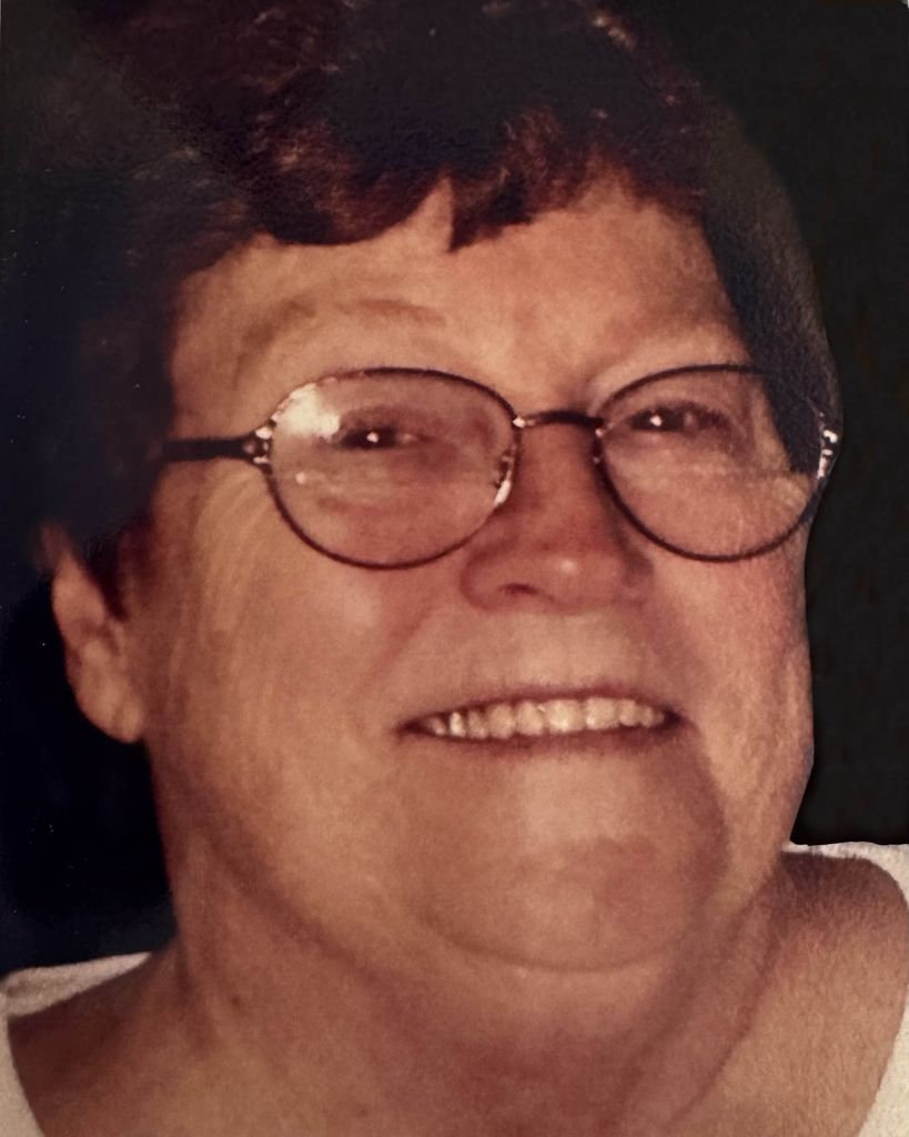 Helen J. Budrow Profile Photo