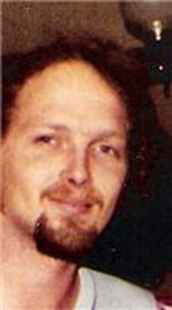 Larry A. Partin Sr Profile Photo