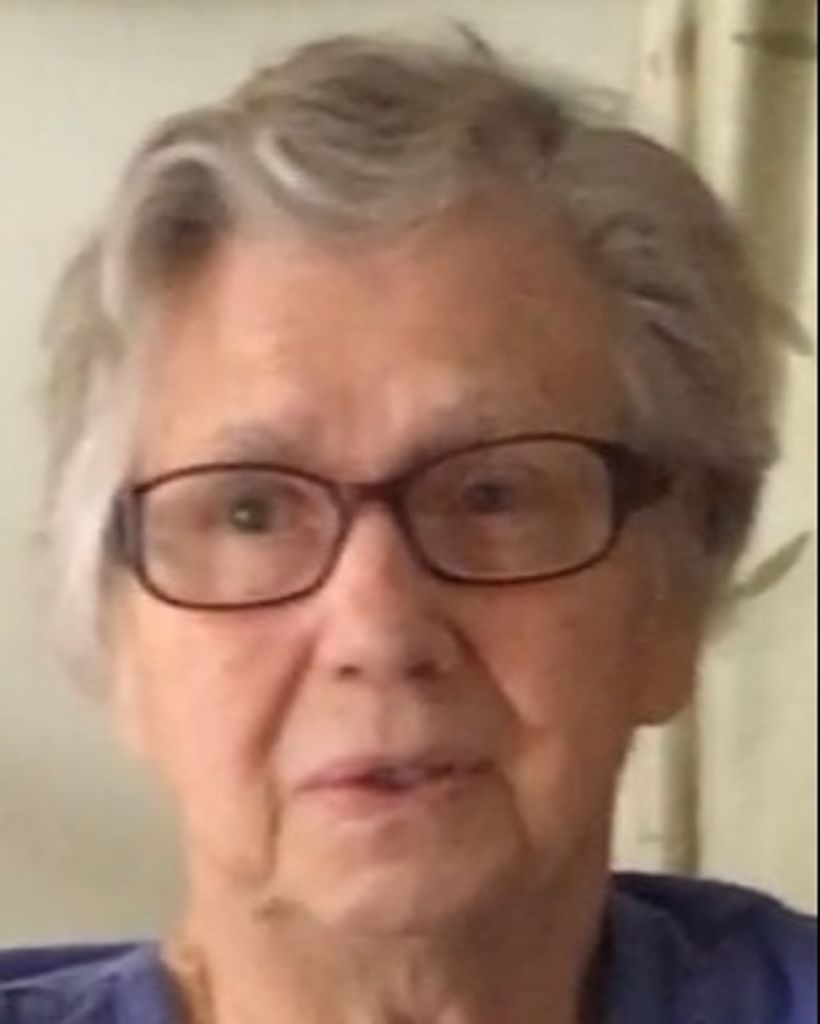 Ruth Marie Wright Profile Photo