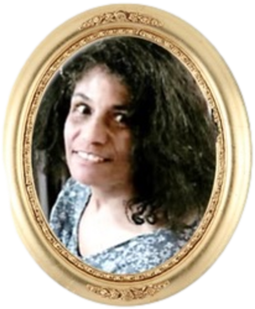 Joanne Sprow Profile Photo