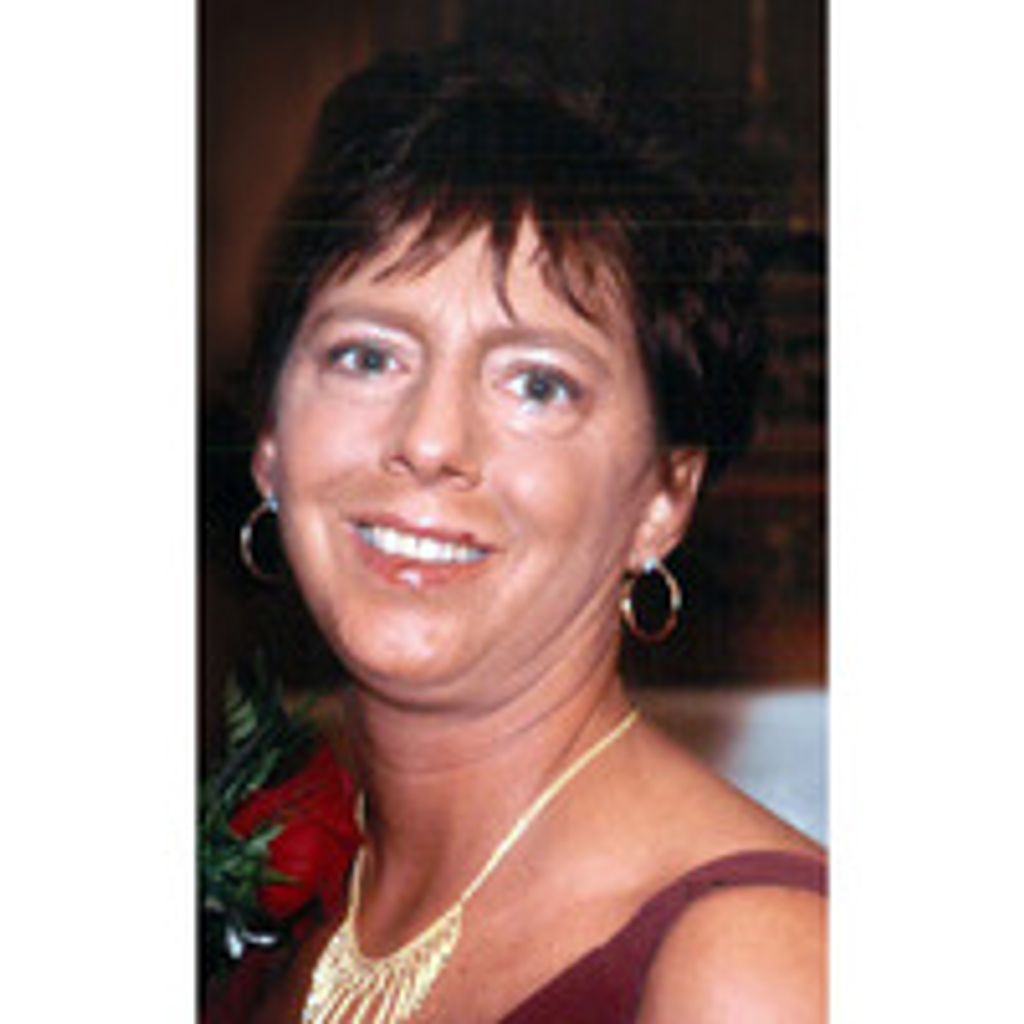 Andrea Debeir Profile Photo