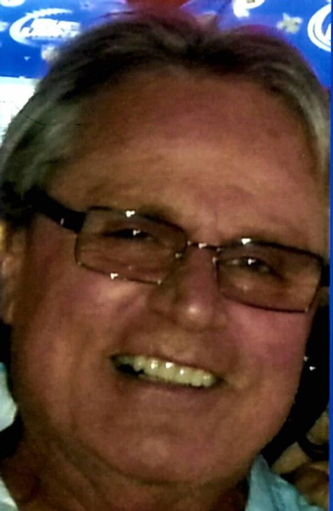Kam Tiscareno Profile Photo