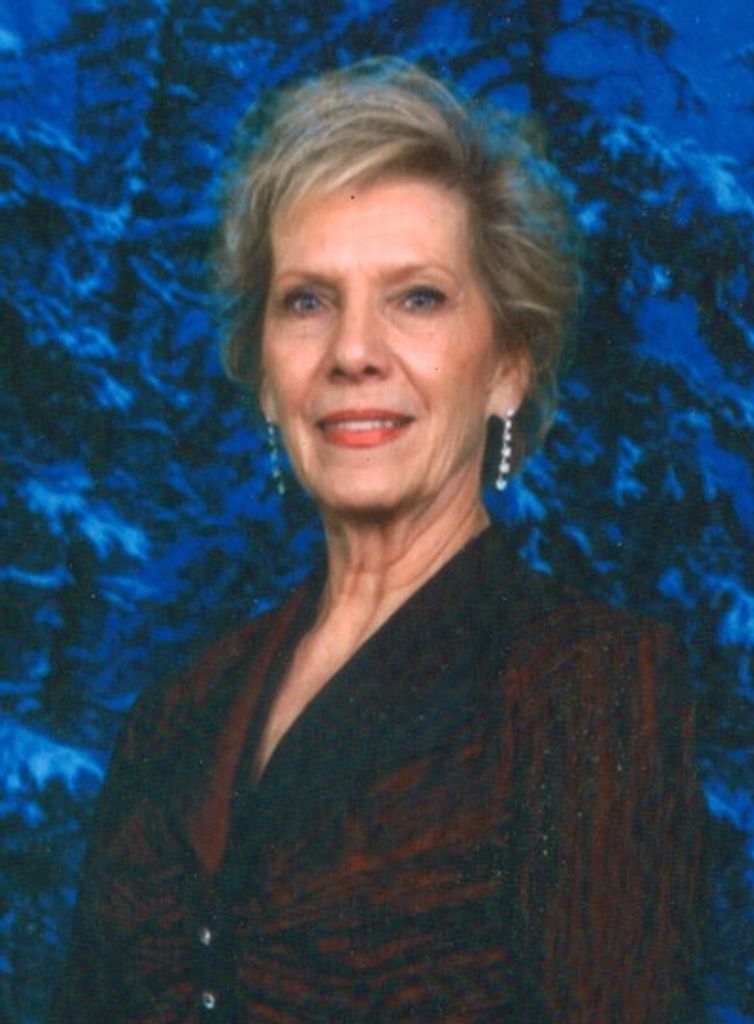 Tommie J. Harthan