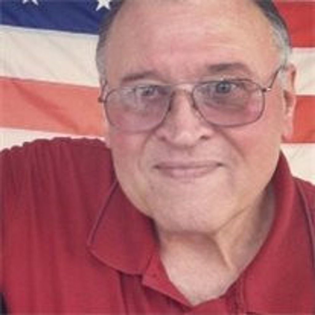James Herschell Ballew