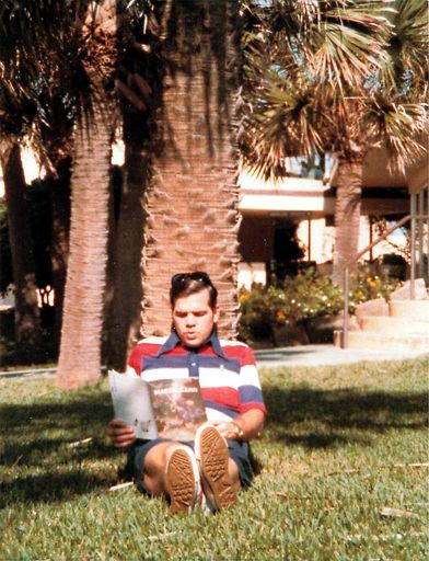 Gary Lee Havens photo gallery thumbnail 21 of 107