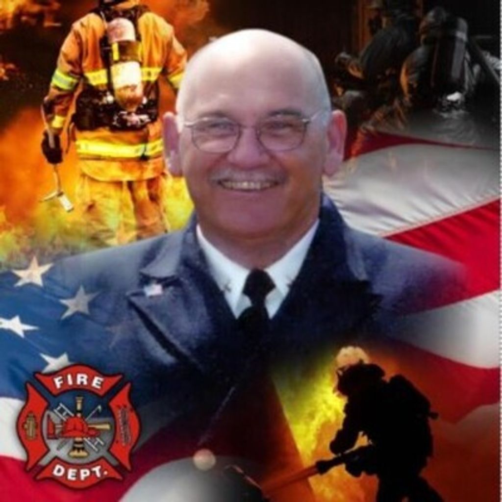 Glenn Ronald "Ronnie" Chitwood