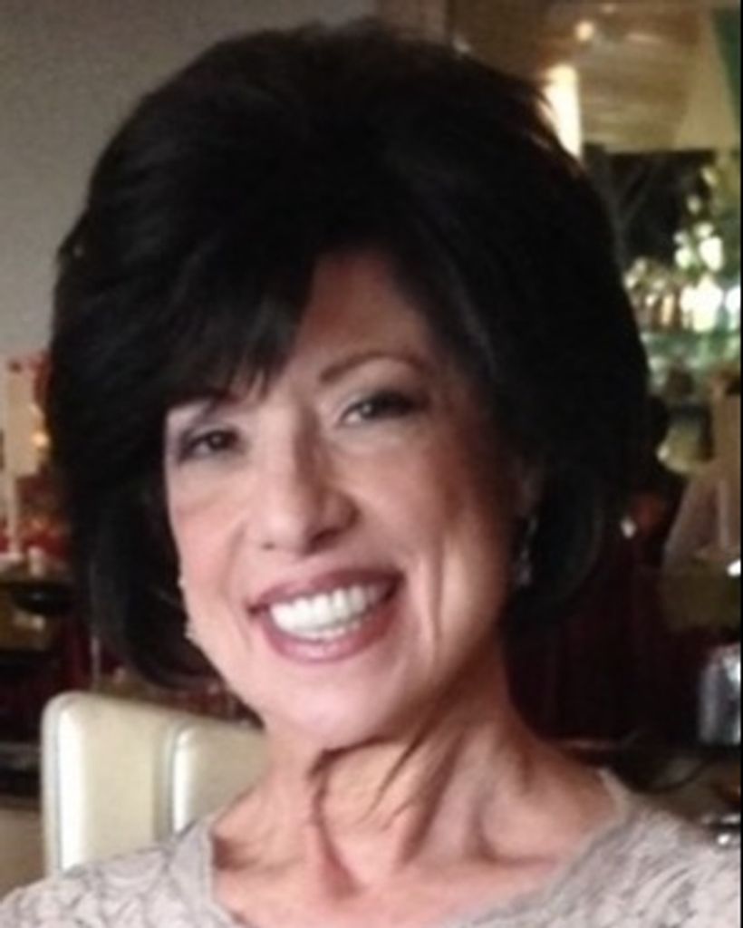 Barbara DeStefano Profile Photo