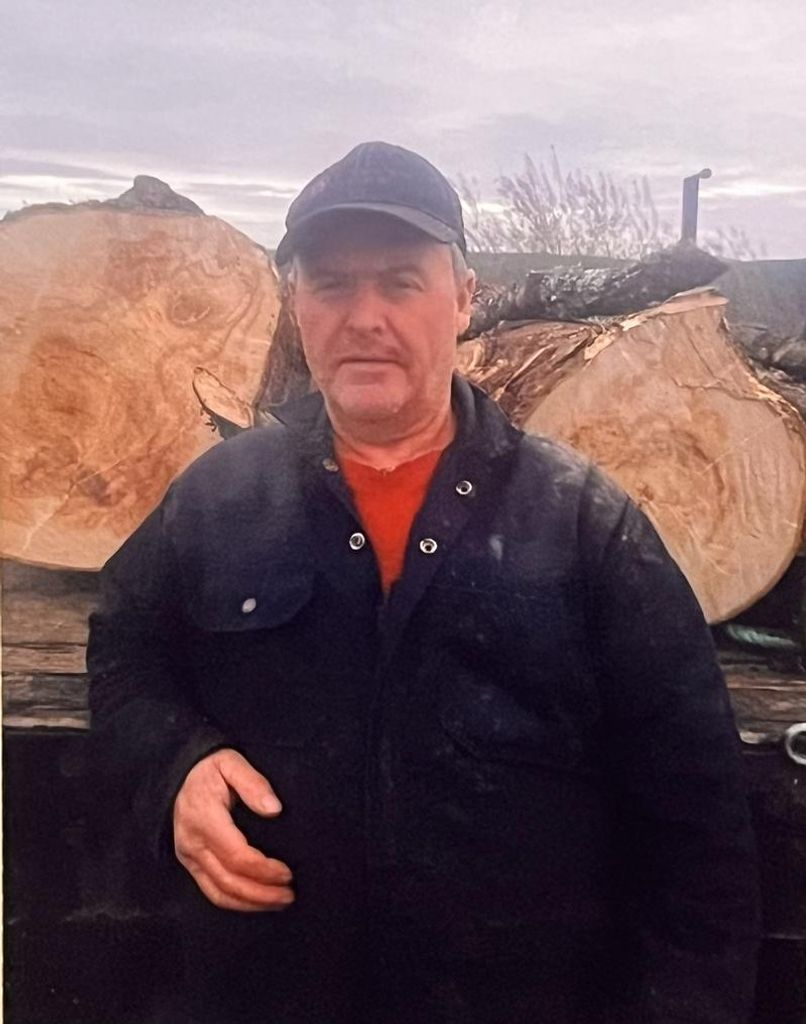 Keith Bartlett Profile Photo