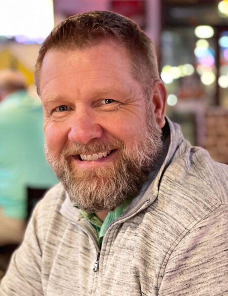 Barry Bernard Davis, Sr. Profile Photo