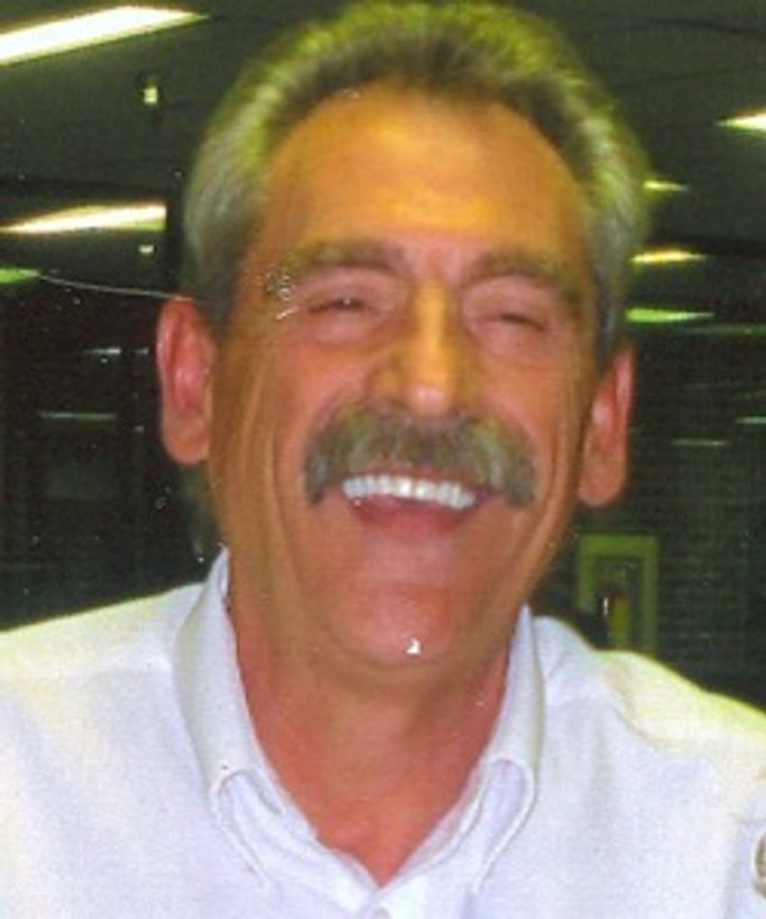 Lanny Hicks