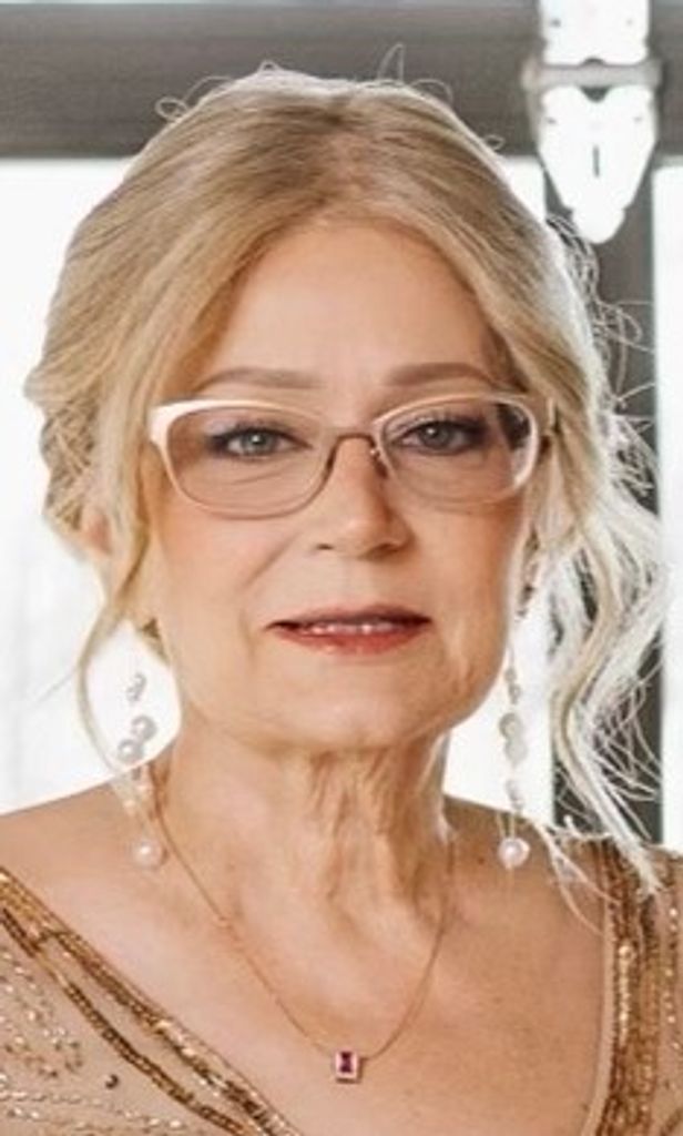 Penelope Rae "Penny" (Sipes) Toy Profile Photo