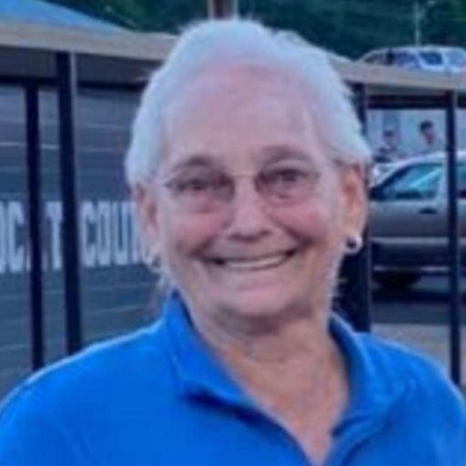 Augustine Kelly West Profile Photo