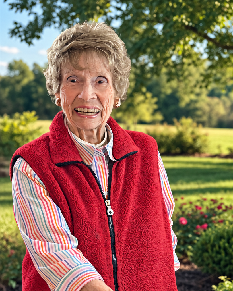 Mary Ann Lanier Roberts Profile Photo