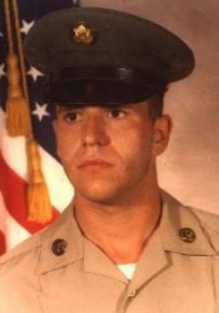 Joseph A. Bruno, Jr.