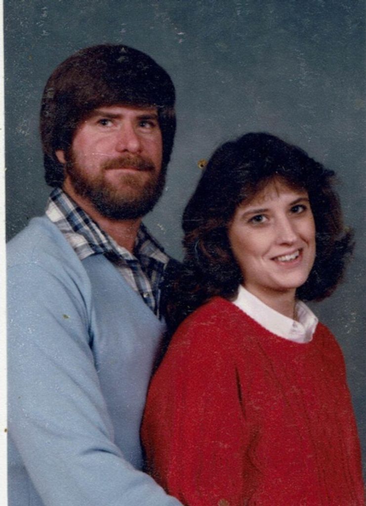 Kelley Kathleen Bergen