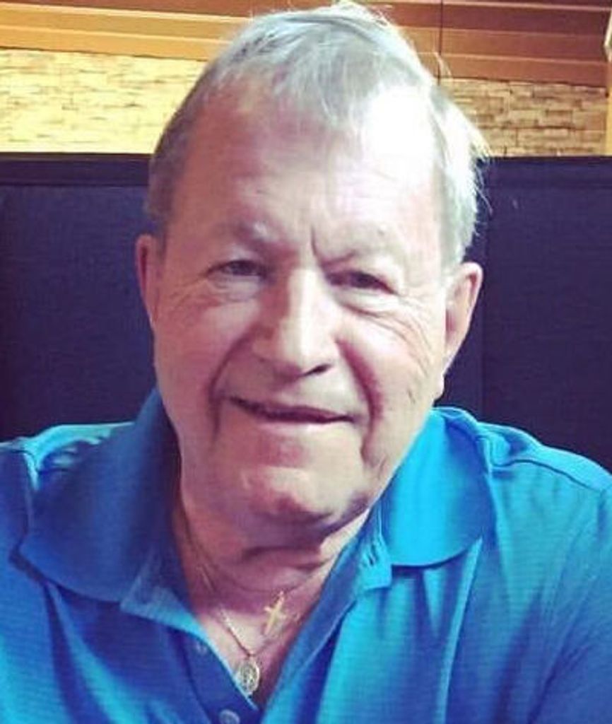 Jon T. Jensen Profile Photo