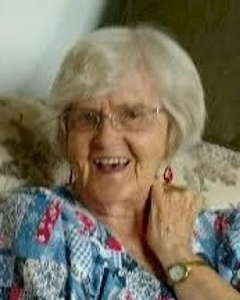 Carol M Mortensen Profile Photo