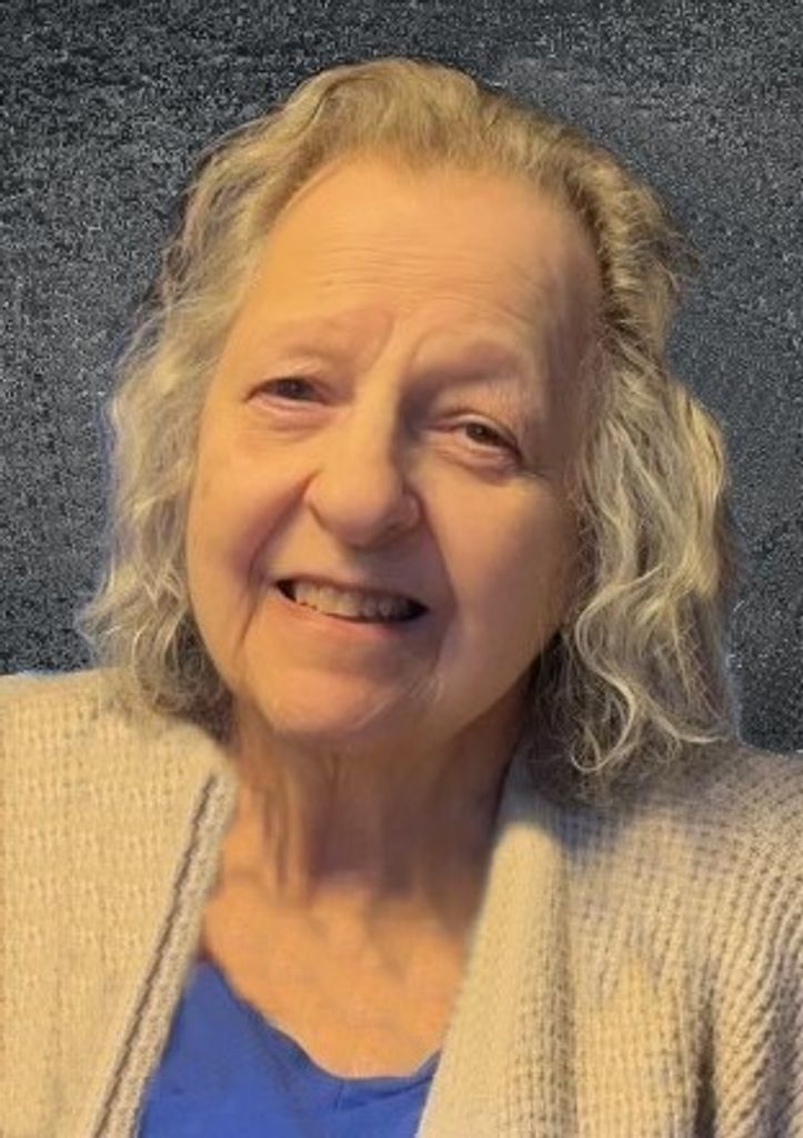 Annette "Tilly" Bojack