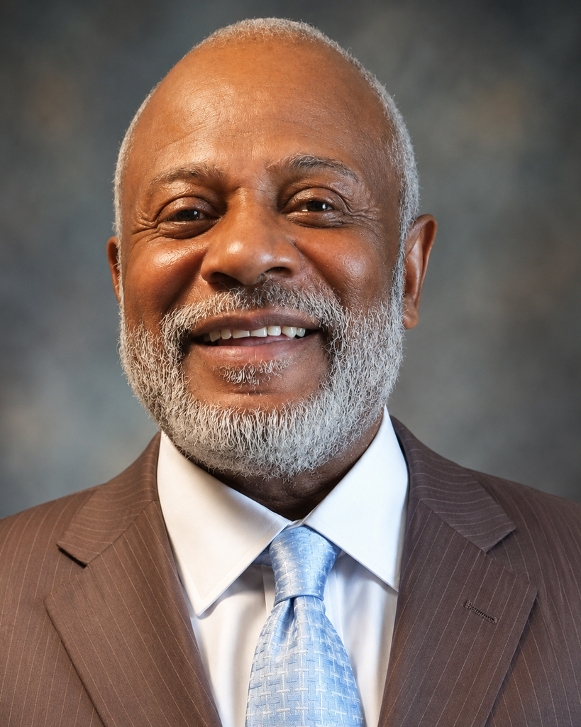 Richard Norwood Profile Photo
