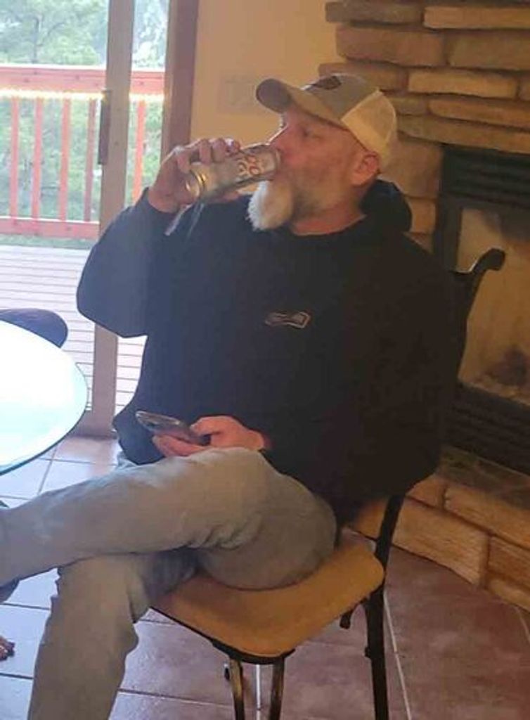 Jay Vogt Profile Photo