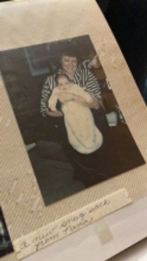 Judith A. Roskam photo gallery thumbnail 3 of 10