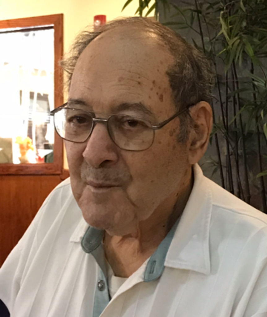 Leonard J. Ciraulo Profile Photo