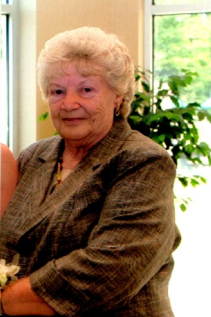 Edna M Ulatowski Profile Photo