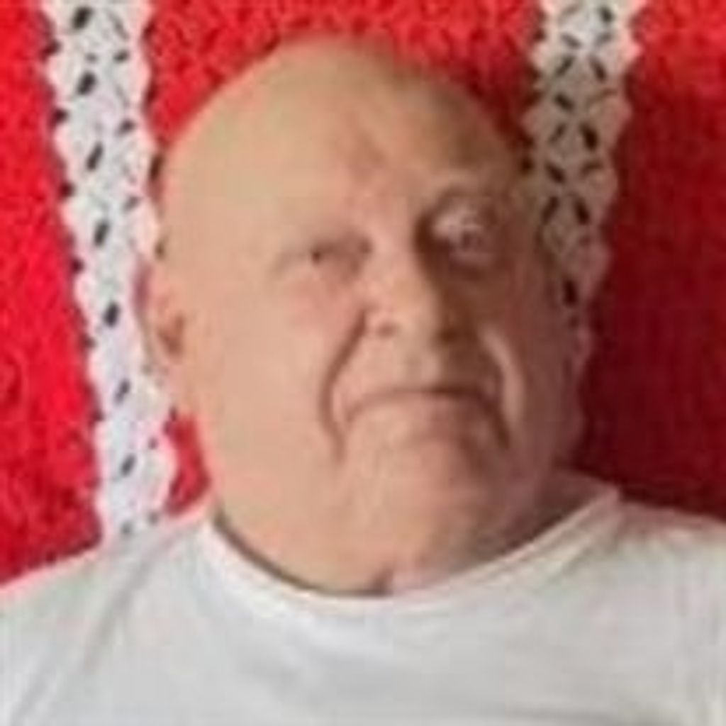 Edward R. Beyer
