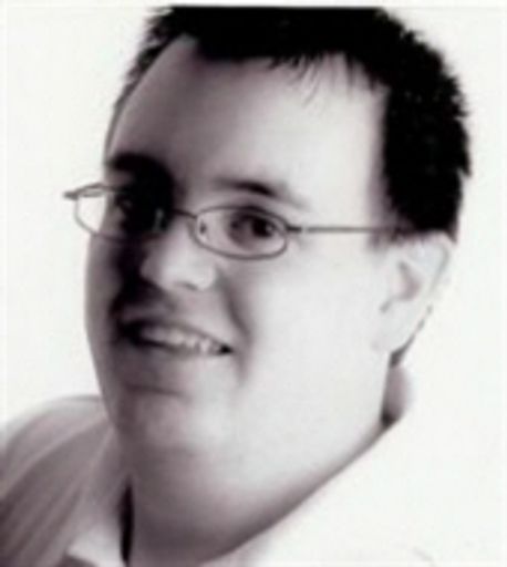 T J Stamm photo gallery thumbnail 1 of 2