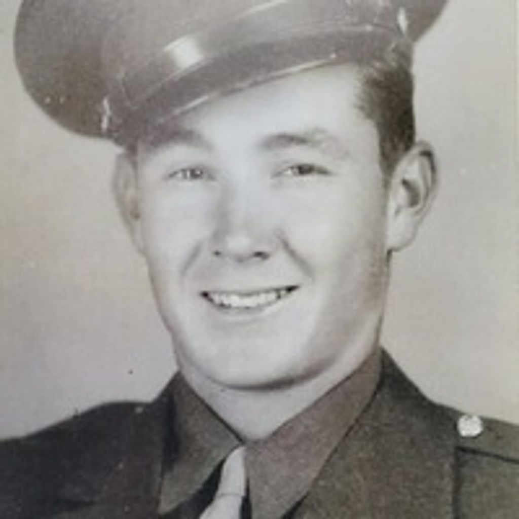Harold L. Carr