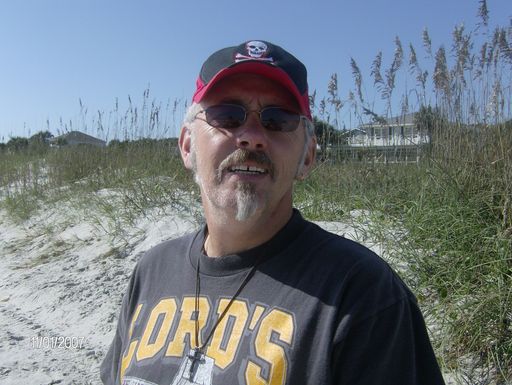 Stephen Michael Raines photo gallery thumbnail 80 of 102
