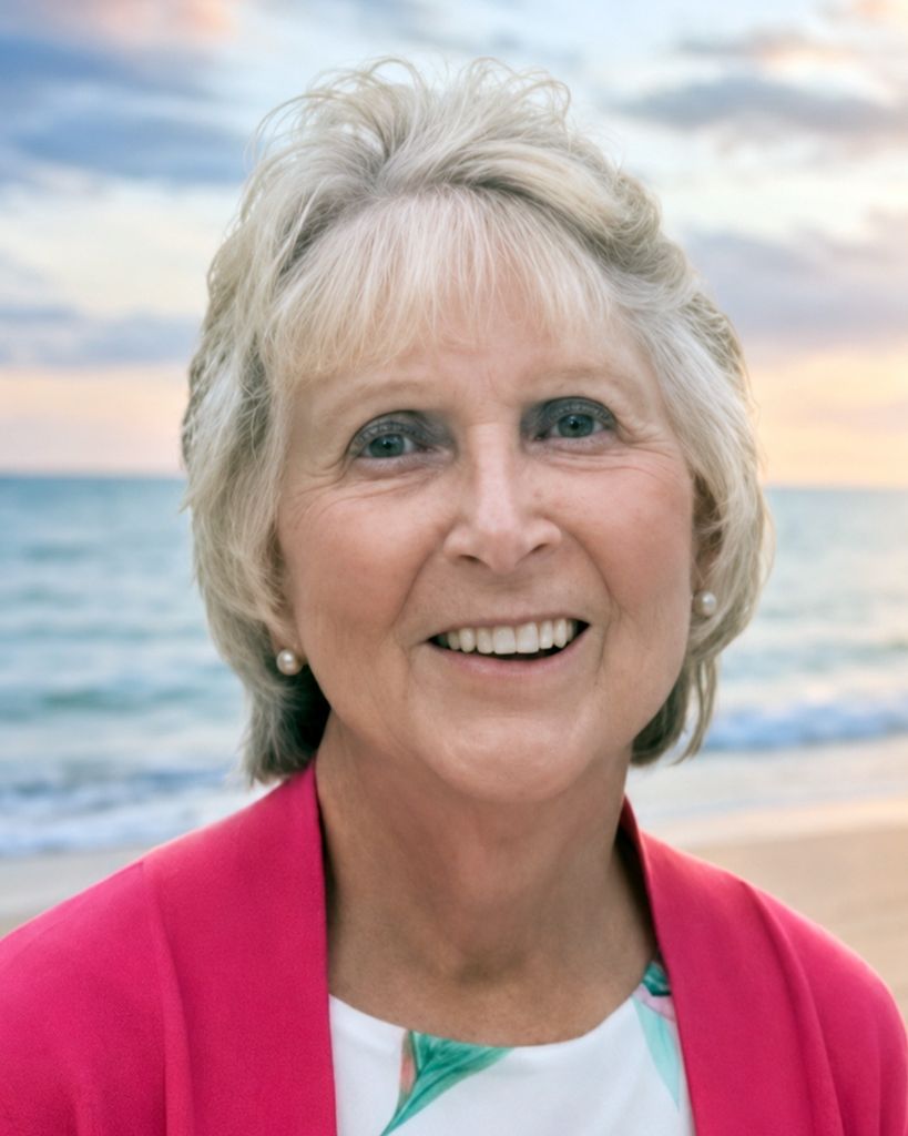Carol Gaylord Profile Photo