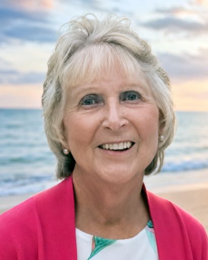 Carol Gaylord's obituary image