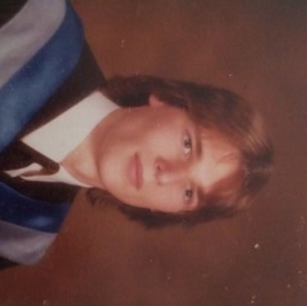 Shawn Bowden Profile Photo