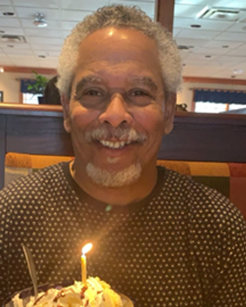 Franklin Maurice Hurd II Profile Photo