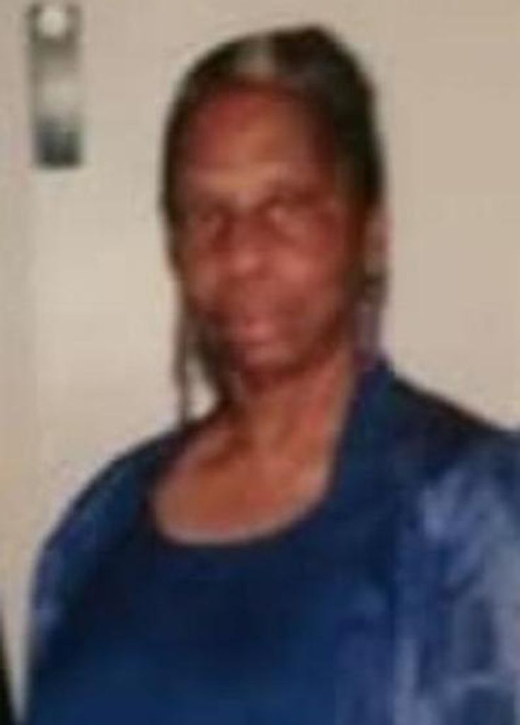 Mrs. Margaret Aikens Profile Photo
