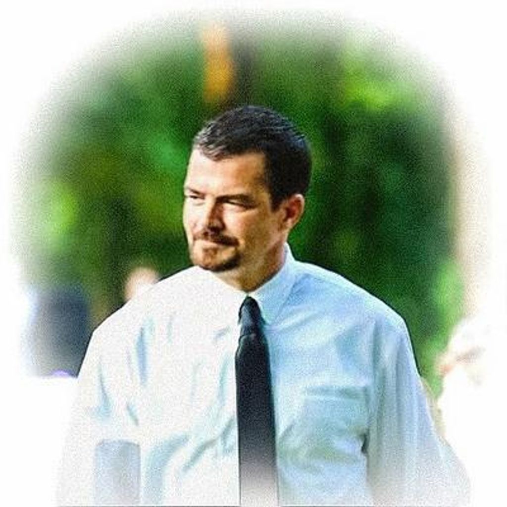 Shannon Dale Rice Profile Photo