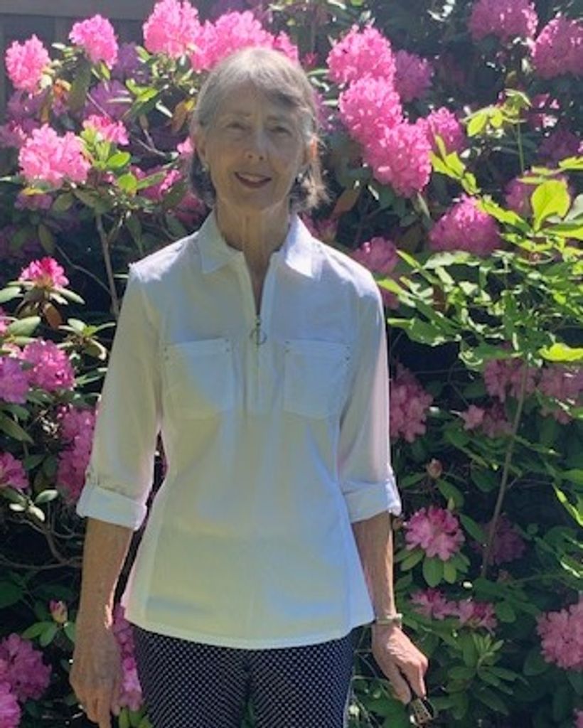 Maureen Olsen