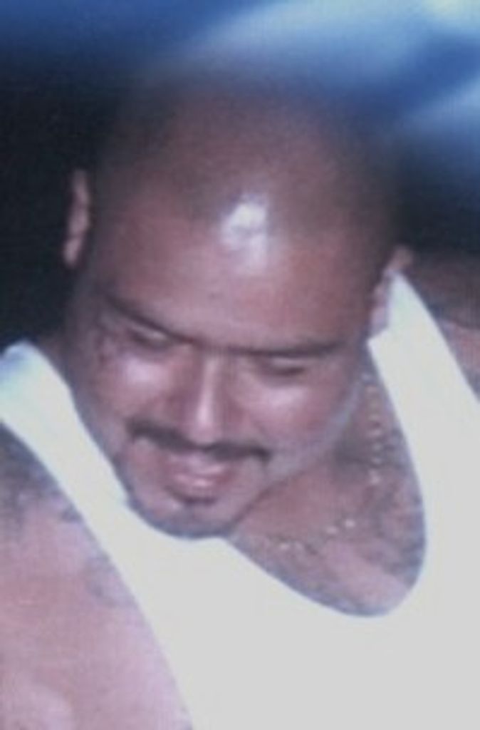 Fernando Cital