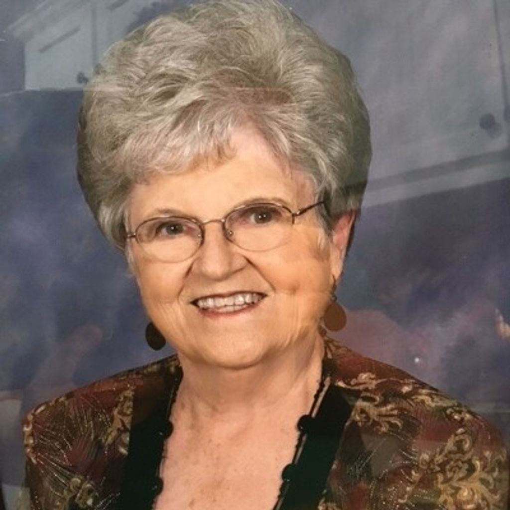 Bettie Jo Kuehn Profile Photo