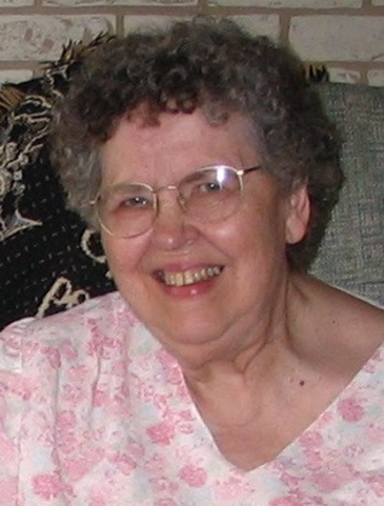 Irene Hogenboom Profile Photo
