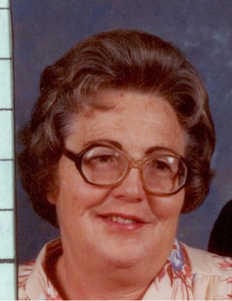 Deola  White Warren Profile Photo