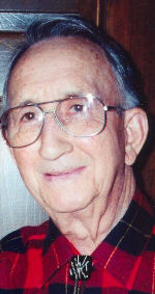 W. R. Doyal Profile Photo