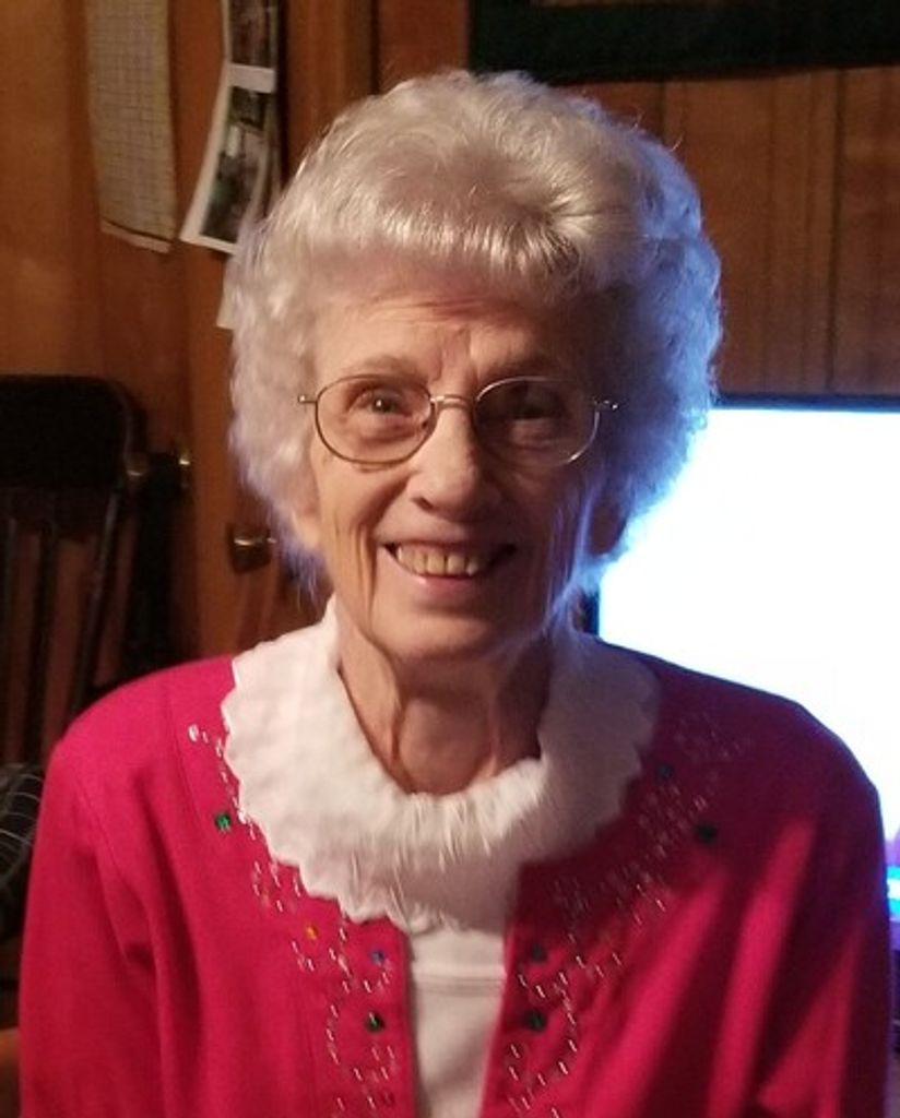 Roberta K. Charland Profile Photo
