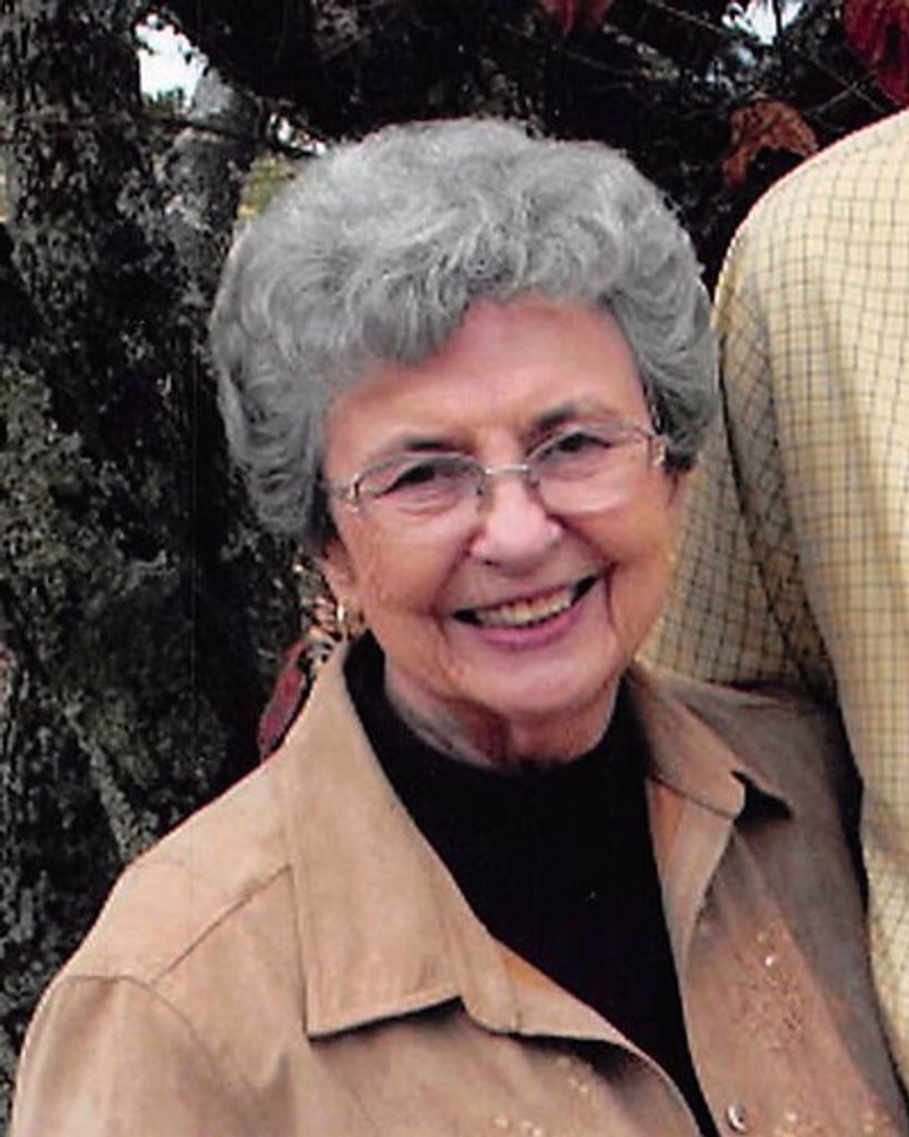 Doyle Bradshaw Profile Photo