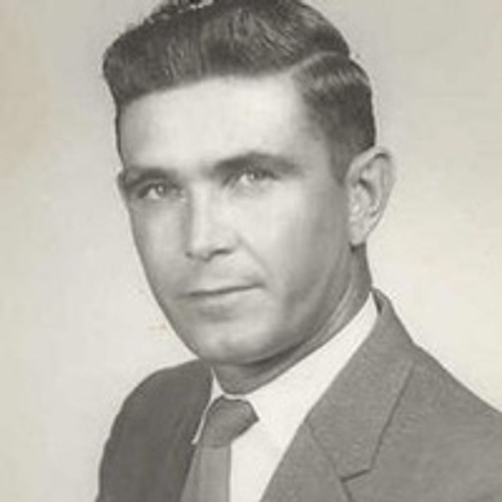 Carl H Kelly
