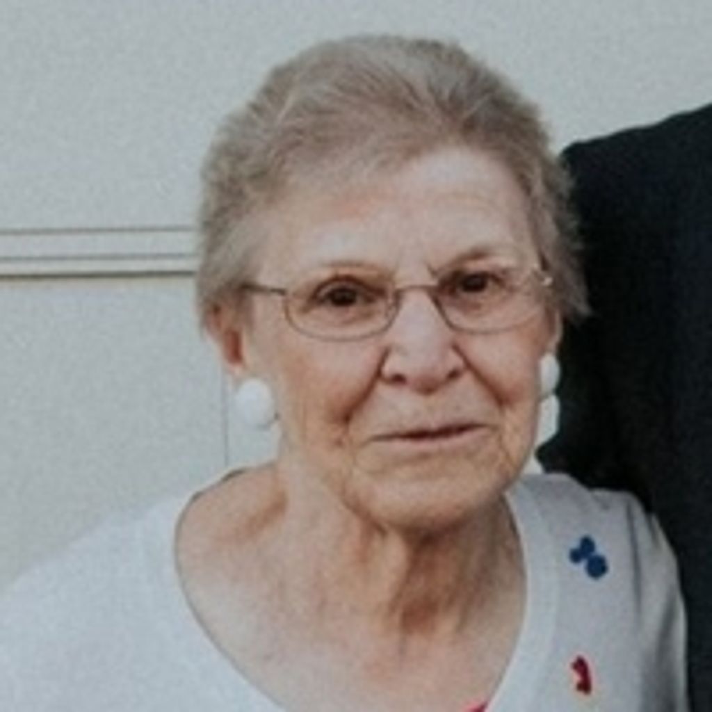 Carol Ann Landstrom Profile Photo