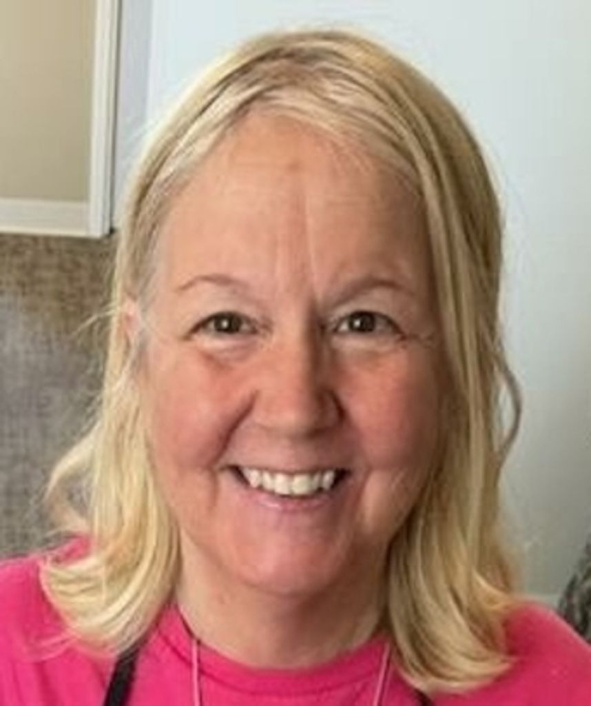 Julie Klings