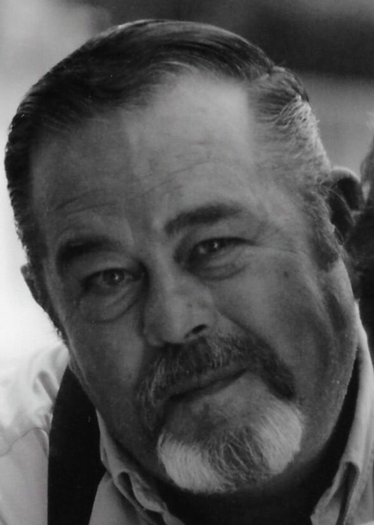 Joseph  Cullyford